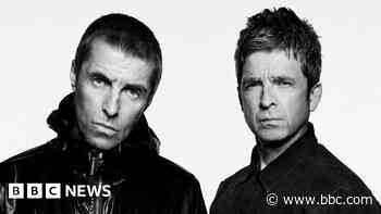 Oasis 'dynamic pricing' row prompts government review