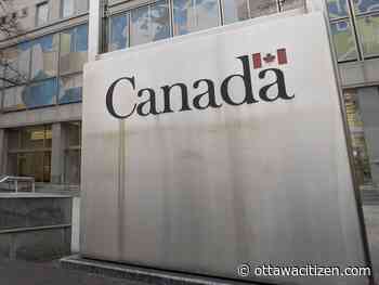 Report highlights strained relationship between public servants and ministers