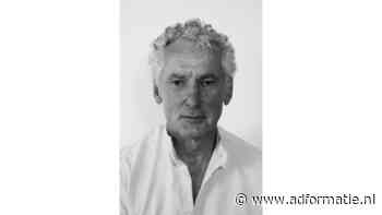 In memoriam Joeri Bakker: de John McEnroe van de Nederlandse reclame