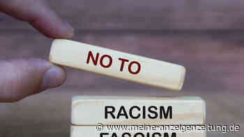 Demonstration in Freising: Gemeinsam gegen Faschismus und AfD-Koalitionen