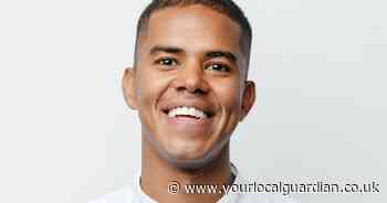 Family 'inconsolable' as chef dies after Notting Hill Carnival attack