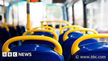 More bus services after £42m funding boost