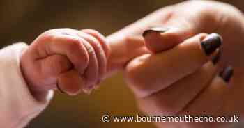 NHS starts vaccinating pregnant women and older people for RSV- who is eligible?