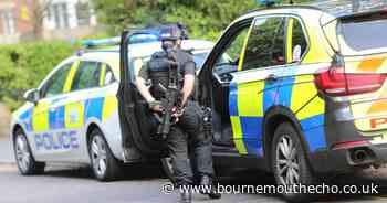 No arrests made after stabbing on Friday