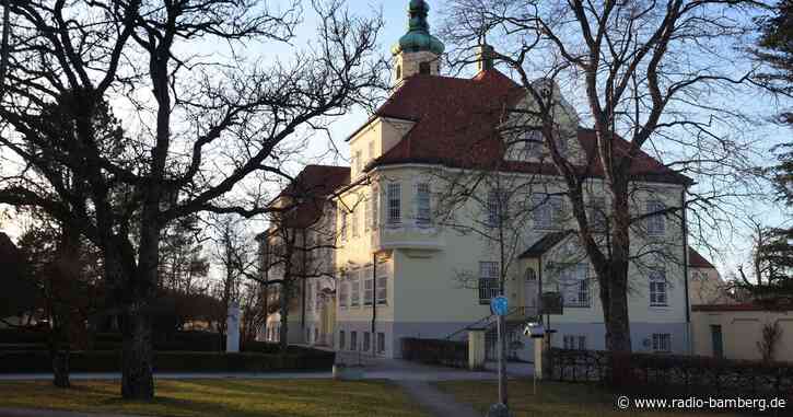 Gefängnisdirektorin: In Rothenfeld ist es «idyllisch»