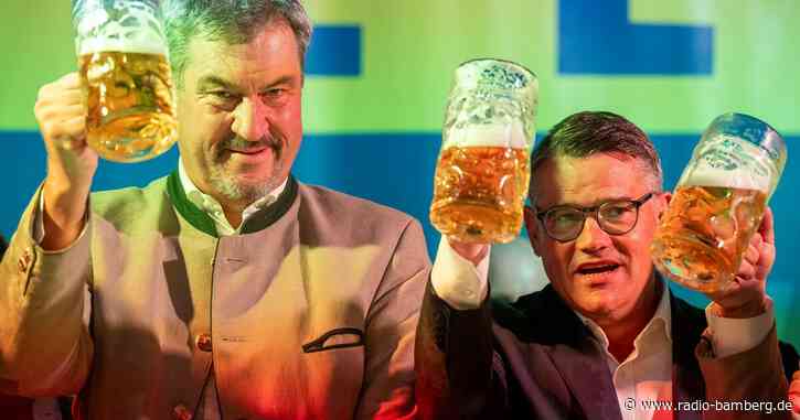 Rhein: Scharfe Angriffe gegen Ampel-Parteien