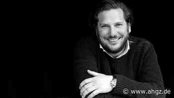 Stilwerk Hotels: „Gutes Design ist wichtig, aber nicht das einzige Kriterium”