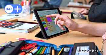 1&1 wehrt sich: Asbest in den Wänden schuld an Verzögerung beim WLAN-Ausbau der Schulen