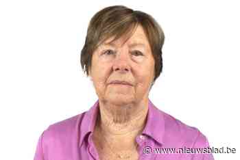 Tante van Bart De Wever is oudste kandidaat voor N-VA/PLE in Essen