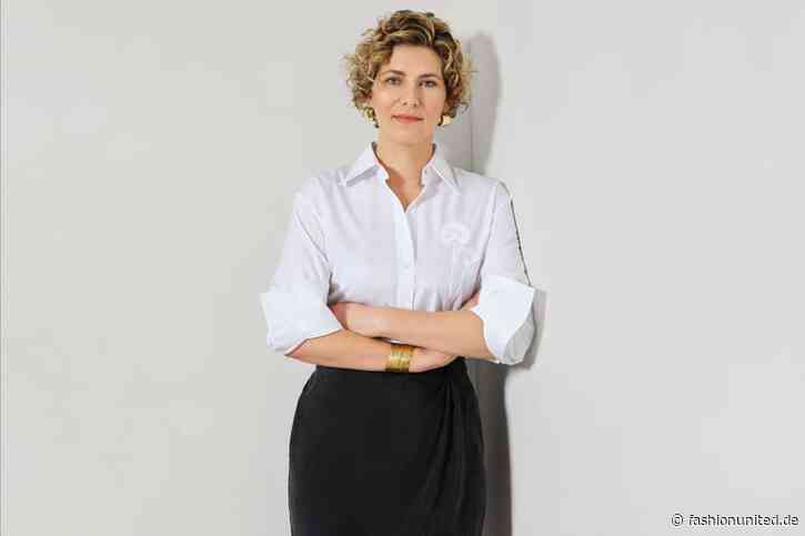 Mango verstärkt seine E-Commerce-Aktivitäten