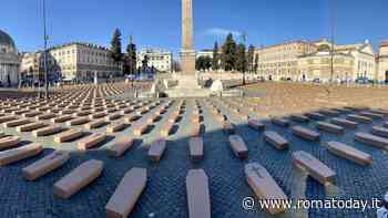 Morti sul lavoro, nel Lazio quattro casi in più in due anni