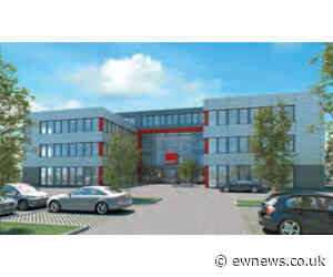 B.E.G.’s HQ becomes “showcase for energy efficiency”
