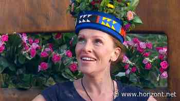 Der TV-Markt im August: Sat 1 zieht an Pro Sieben und Vox vorbei, Dschungelcamp rettet RTL