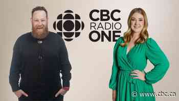 CBC Saskatchewan unveils new host of Saskatoon Morning, launches The 306