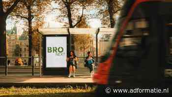 Nieuwe out-of-home onderzoek BRO Next gaat tweede fase in