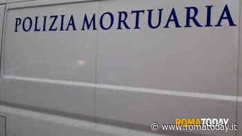 Precipita dal quarto piano: morto 38enne