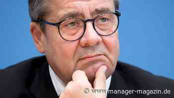 „Daniel Křetínský sollte Thyssenkrupp Steel übernehmen“