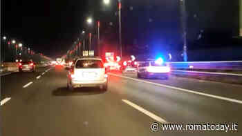 Aeroporti di Roma raddoppia la sosta gratuita contro le code chilometriche per non pagare il parcheggio