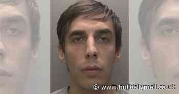 Anthony Ibbitson murder trial: Mark Vaskouski found guilty of murder after 'brutal' attack