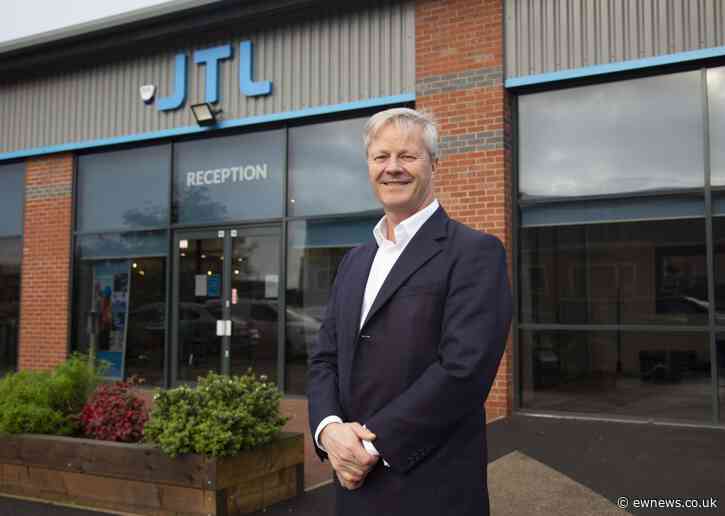 JTL to host open event for Telford electrical employers
