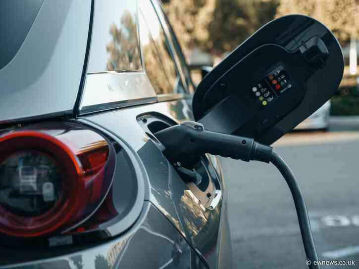 “Campaign of misinformation” blamed for drivers’ poor EV knowledge