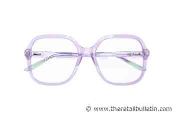 Specsavers teams up with Millie Bobby Brown on Florence by Mills frames collection