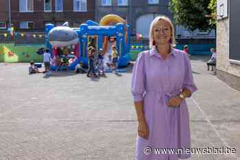Eerste dag als directeur, en school wordt al getroffen door elektriciteitspanne: “Een juf had net de stekker van de koffiemachine ingestoken”