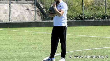 Il Casal Barriera si prepara al debutto, le parole di mister Aliberti "Non vediamo l'ora"