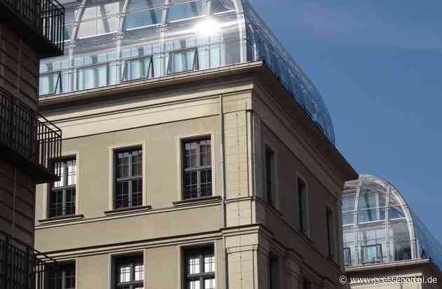 Jung kauft Alt: Neue Wohneigentumsförderung für Familien stellt hohe Anforderungen