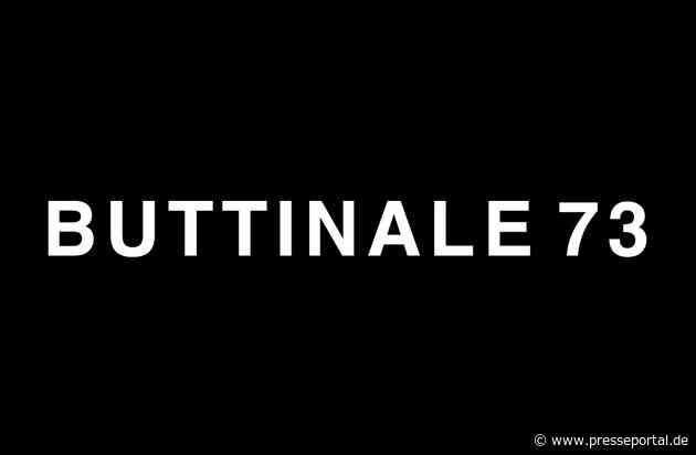 Leidenschaft für Olivenöl trifft auf höchste Qualität / Buttinale 73 GmbH geht in Deutschland an den Start