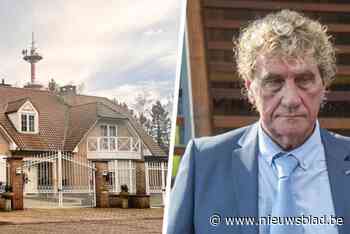 “Carmens mooie oude dag is verwoest”: emotionele Jean-Marie Pfaff getuigt in rechtbank over home-invasion