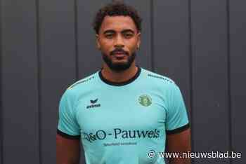 Na bewogen maanden vond doelman Bryan Londot met KM Torhout alsnog de geknipte club: “Met deze ploeg kunnen we verrassen”