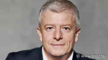 B&B Hotels: Spektakulärer CEO-Wechsel bei B&B Hotels