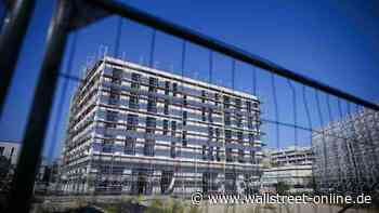 Burkhalter Holding: Tipp des Tages: Schweizer Dividendenperle mit guten Aussichten!