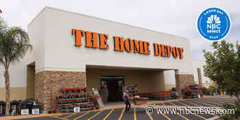 17+ best Home Depot Labor Day deals