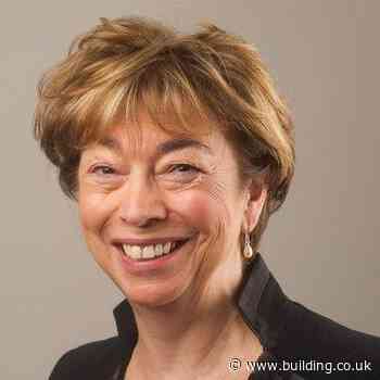 Tributes paid as former London deputy mayor Nicky Gavron dies aged 82