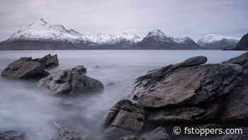 Mastering Photo Processing: Common Mistakes