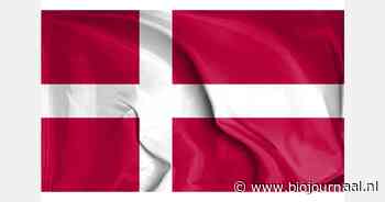 Deense bio-melkveehouder waarschuwt voor ongewenste gevolgen groene maatregelen