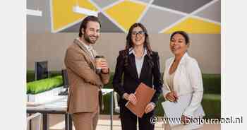 Tien MVO-managers op shortlist voor titel 'MVO Manager van het Jaar 2024'