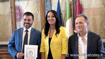 150 anni dell'Esquilino, due giorni di iniziative culturali, musicali e cinematografiche