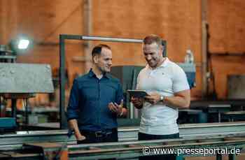 Adrian Bauer von der ProjektBauer GmbH: Warum sich gute Qualität nicht von selbst verkauft