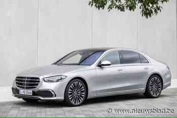 Werknemer moet bewijzen dat hij zelf achter het stuur van dure auto zat: “Zo’n firmawagen wil iedereen wel hebben”