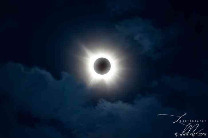 Was the total solar eclipse as good for the economy as predicted?