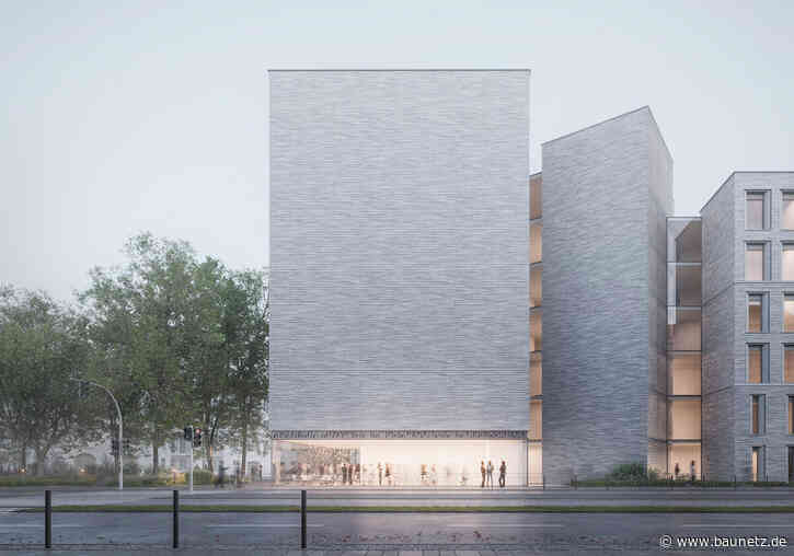 Mehr Musik bitte
 - WXCA planen Akademie in Posen