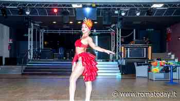 Officina Estate, spettacoli, laboratori e performances