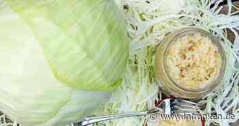 Studie: Diese Lebensmittel könnten es künftig schwer haben