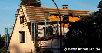 Neues Leben für alte Häuser - Förderprogramm startet