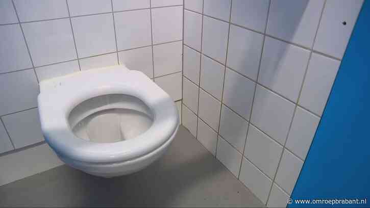 Poepen op school is niet gewild: 'Kan niet uitgebreid de tijd nemen'