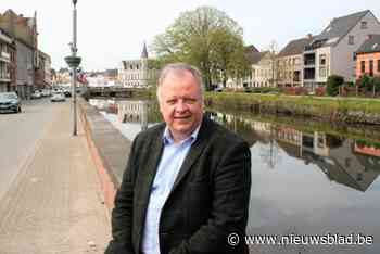 CD&V-lijsttrekker is slachtoffer van Russische hackers: “Valse mails met schadelijke informatie”