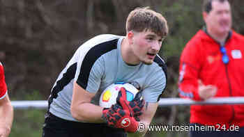 FC Töging kann Heimfluch nach wie vor nicht besiegen – und verliert nach Kullertor